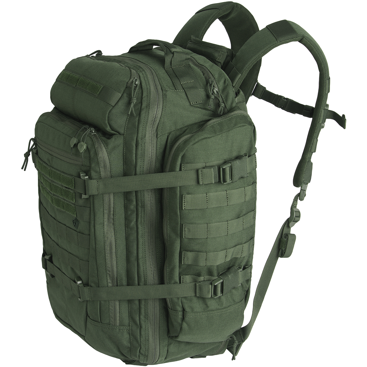 Retail Discounts Shop QALO Rings deals at GovX! We offer exclusive government and military discounts. Register for free today!